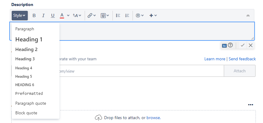 Actual_Sub task Description.PNG