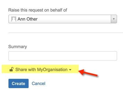 share with org.jpg