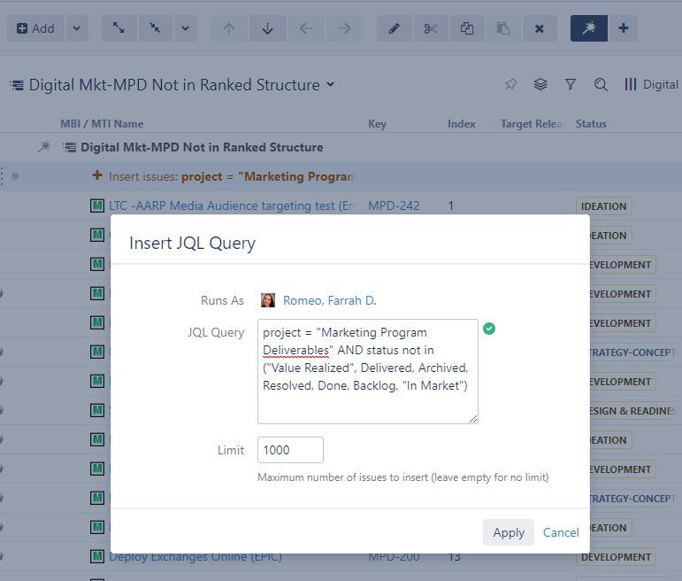 jira screenshot.png