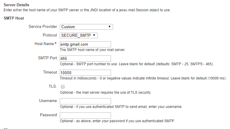 SMTP.png
