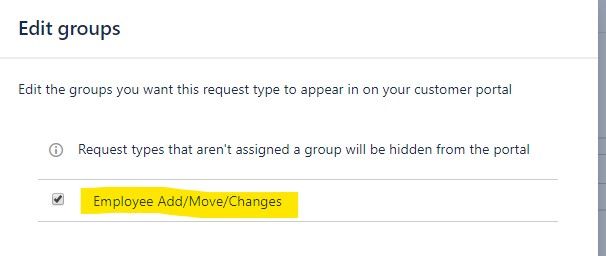 Edit group membership for request types.jpg