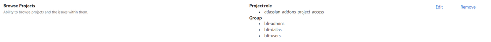 permissions.PNG
