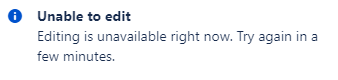 Annotation 2020-01-30 203748.png