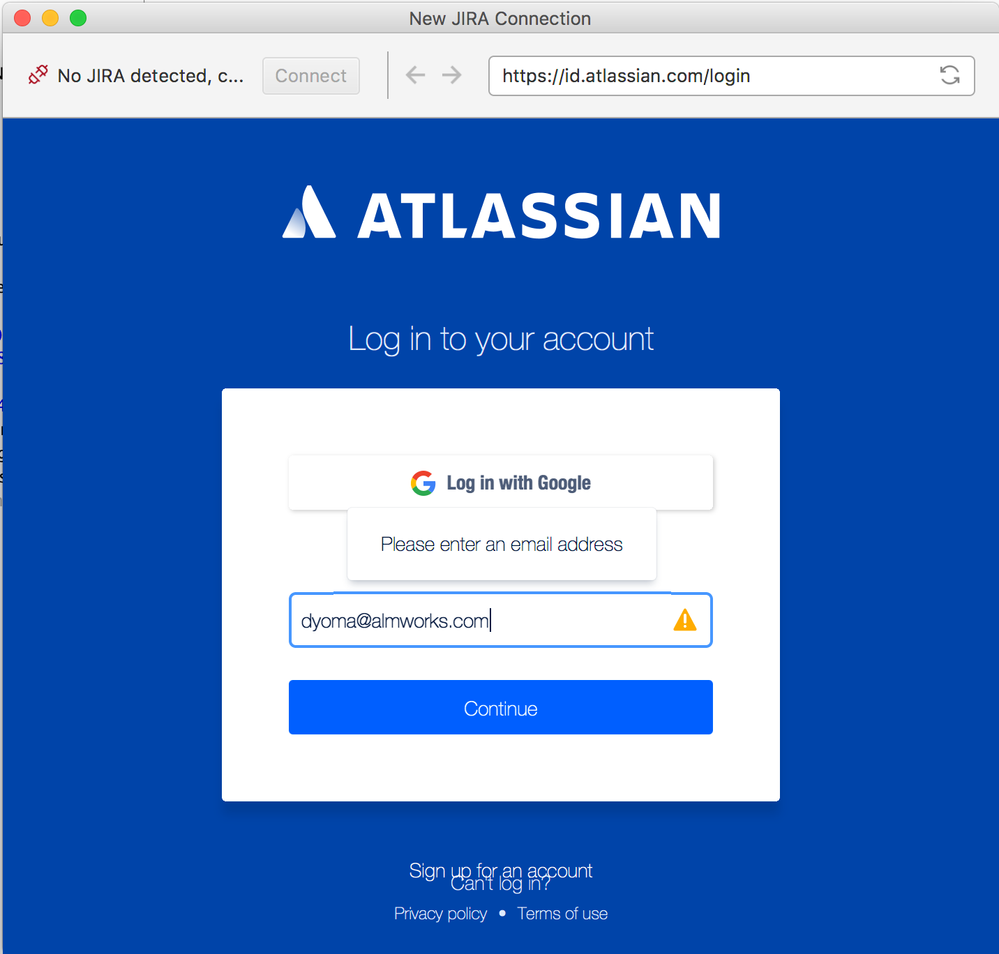 Please enter an email adress.png