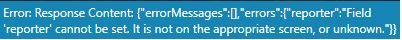 jiraerror.JPG