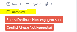 archive issue.PNG
