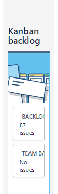 DBA issue 1.PNG