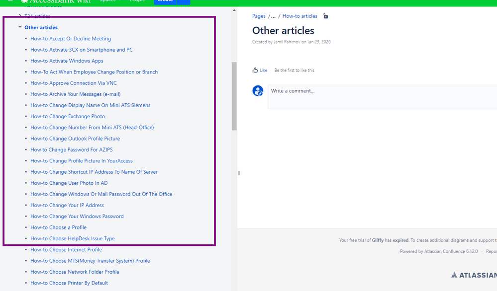 Other articles.PNG