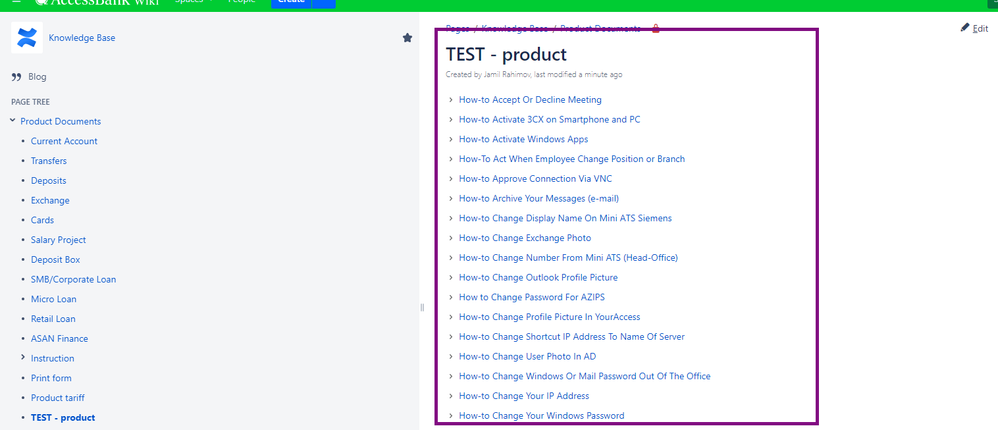test.PNG