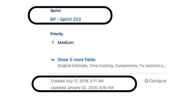Screenshot 2020-01-31 at 5.55.47 PM.png