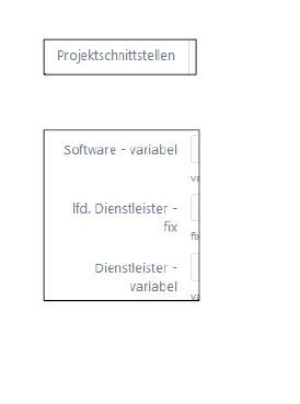 Dok61.JPG
