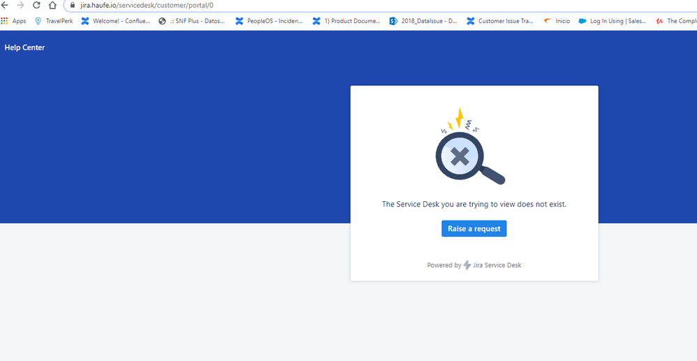 Customer Portal error.png