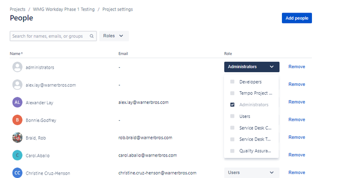People JIRA.png