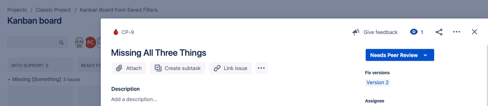 Screen Shot 2020-02-02 at 4.22.13 PM.png