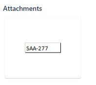 Random Jira Attachments.jpg
