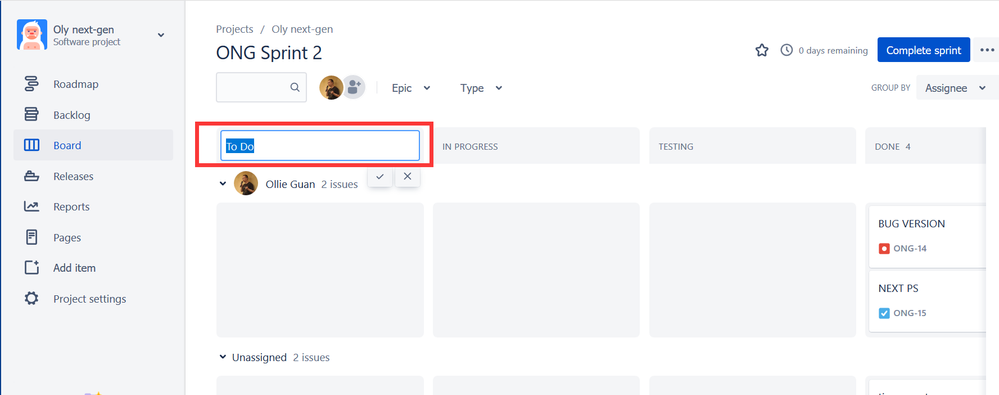 TIM截图20200203140608.png