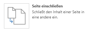 Unbenannt.PNG