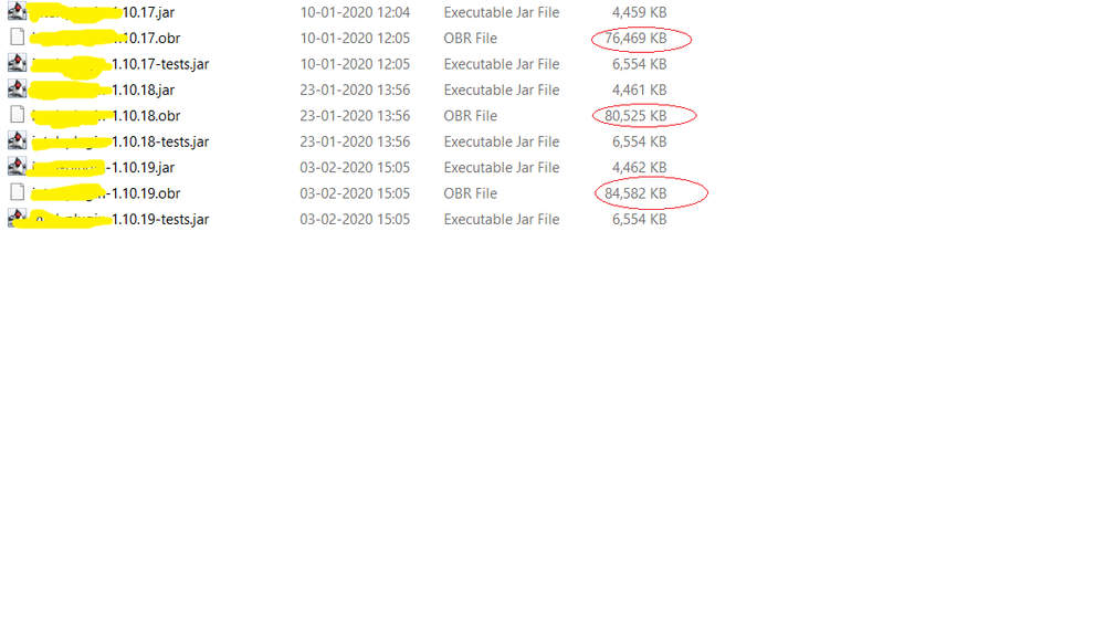 obr size.png