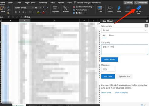 excel extension.jpg