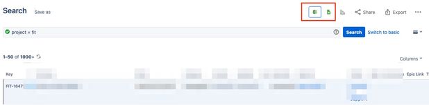 Issue_navigator_-_JIRA.jpg