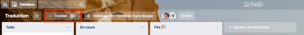 Screenshot 2020-02-03 at 16.06.48.png