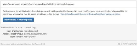 b_RéinitialisationMotDePasse.JPG