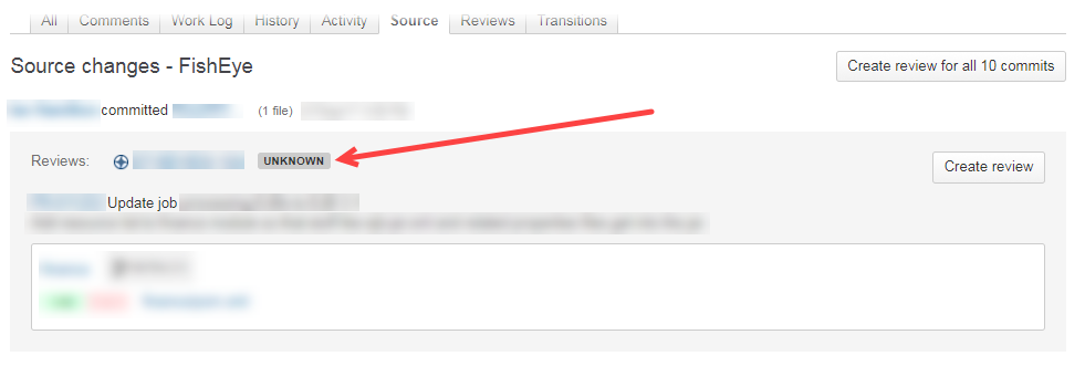 Regular User View.png