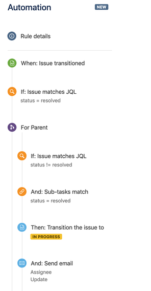 Screenshot 2020-02-03_14-52-10-616.png