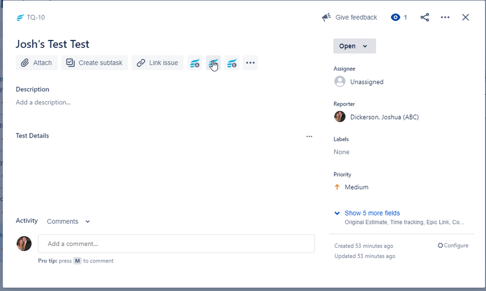 Details Section Missing.png