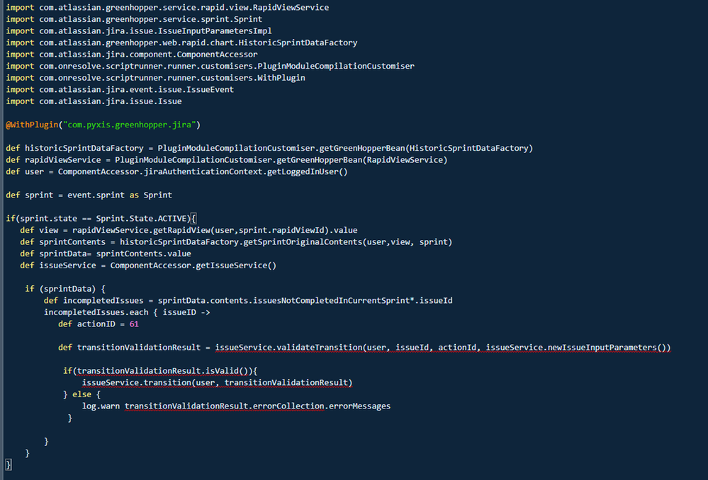 my code.png