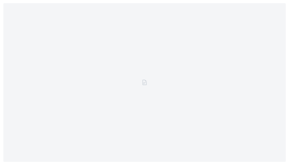 2020_Sprint_Reviews__v2__-_Engineering_-_Confluence.png