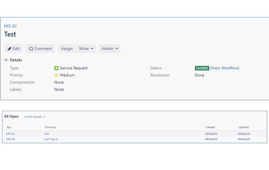 Jira1.jpg