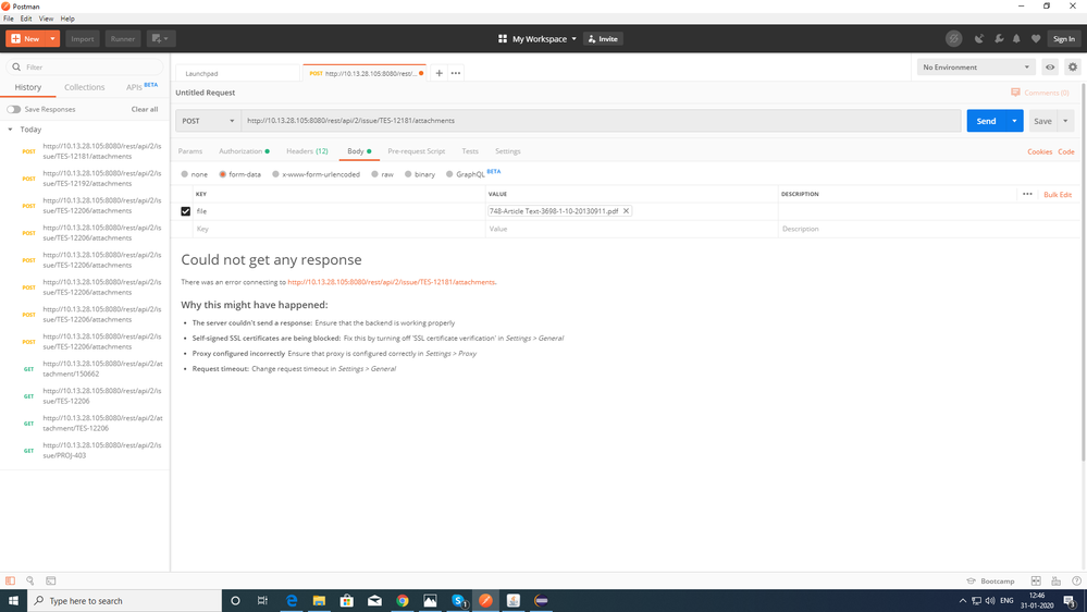 Screenshot (7).png