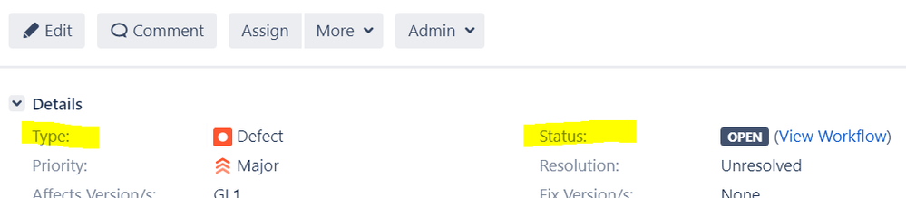 ask-jira-defect.PNG