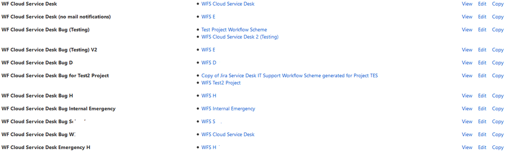 Workflows.png