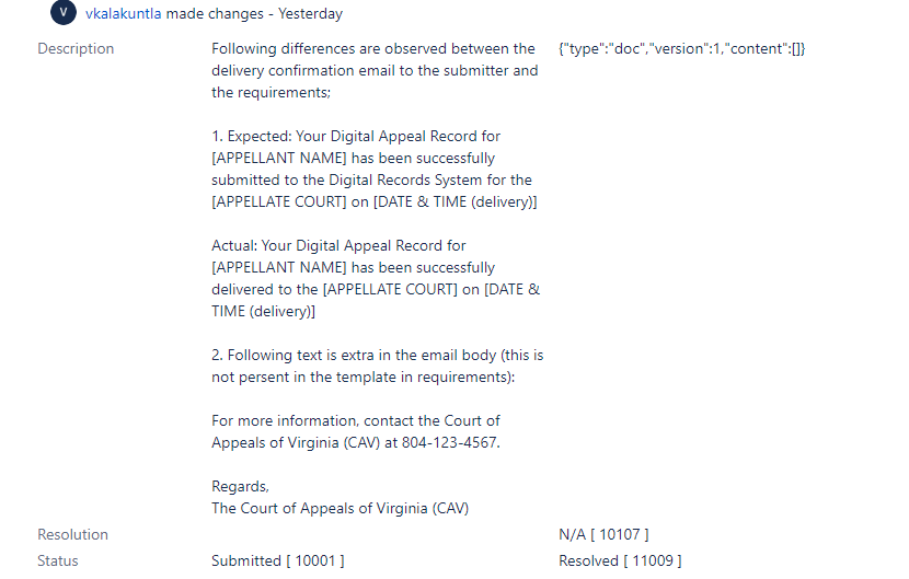 2020-02-04 09_17_46-[VACES-2620] Submitter delivery confirmation email format not matching with requ.png