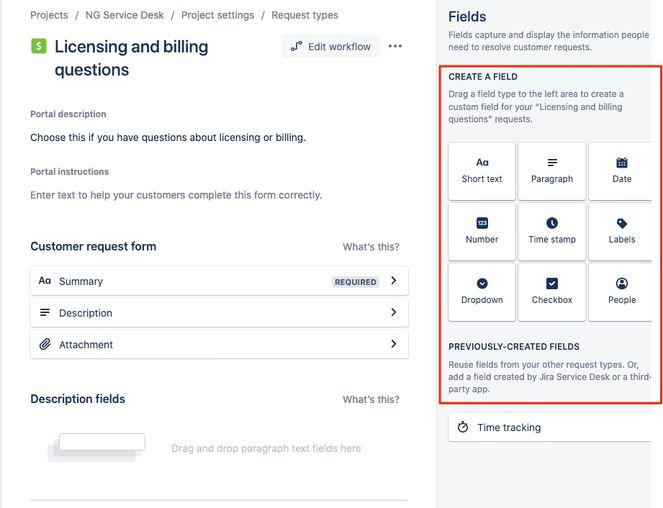 Settings_-_JIRA.jpg
