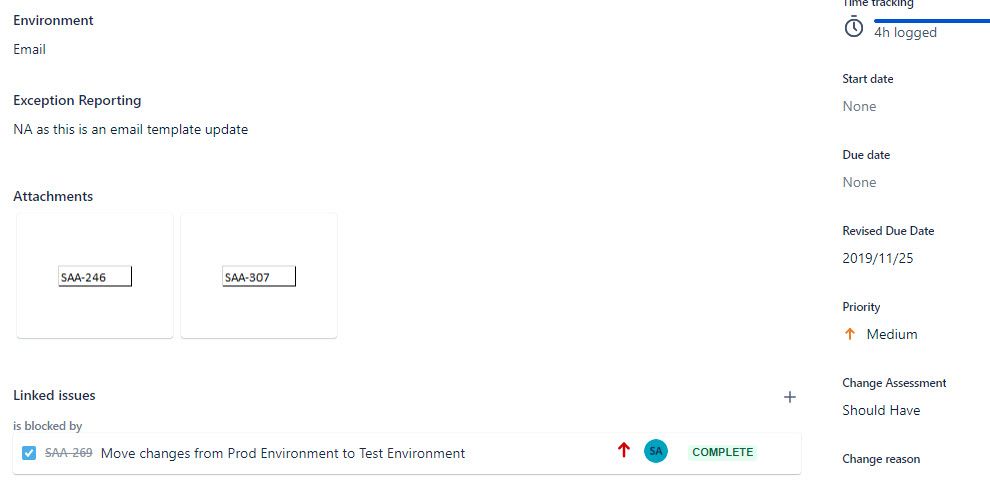 Random Jira Attachments 3.jpg