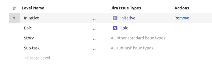 Screenshot from 2020-02-04 15-28-29.png