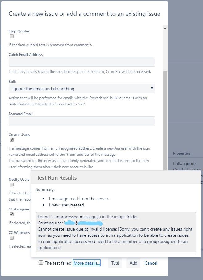 Inkedjira email_LI.jpg