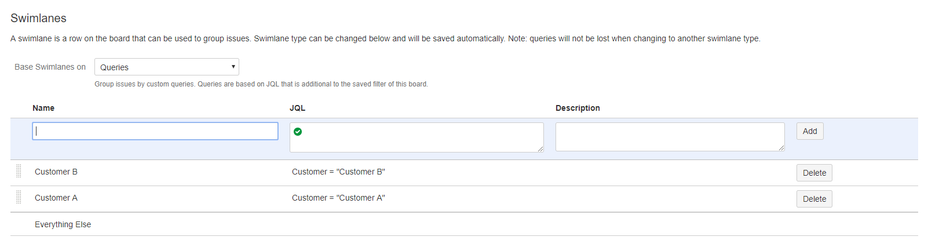 2017-10-23 22_52_27-TEST board - Agile Board - JIRA.png