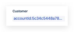 Account ID.jpg