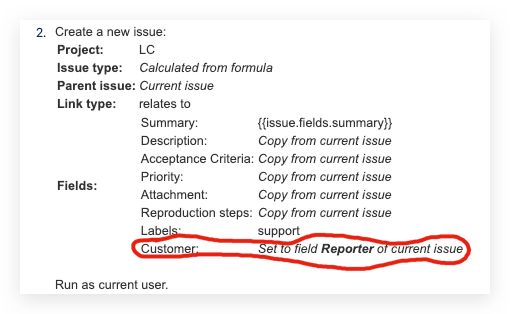 customer to Reporter post function.jpg