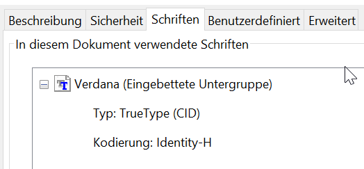 2020-02-05 16_45_55-Dokumenteigenschaften.png