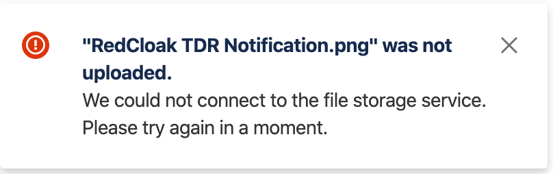 [CX-8594] [Investigation - Awating action] - Auth0 is displayed instead Email's sender - JIRA 2020-02-05 10-00-20.png