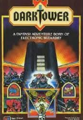 dark tower.png