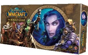 300px-Wow_Board_Game1
