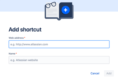 Jira-AddShortcut.png
