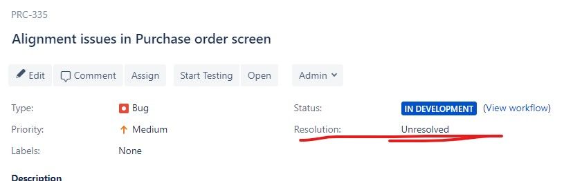 Jira Old View.jpg