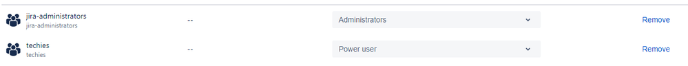 Annotation 2020-02-06 1005501.png